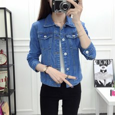 15f0c102a16fca59a27d061fe92de23875469bdcfa0ac4f95aa47107cb75.jpg