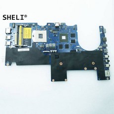 a64da4037ddafd5f60eb30b5a23518146b6fa1e42d5cd071b23d7dc4ca1e.jpg