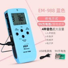 d6f600c5260c6ac6600d84da7fb82f07e786dbc72bf48b6de6114de0b7c6.jpg