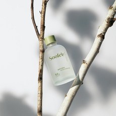 SOOFEE 버치 리치 오리진 에센스 150ml, none