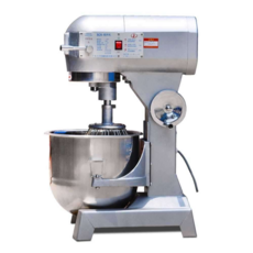 업소용제과반죽기20리터