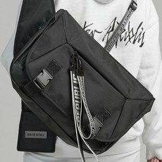 몬스터리퍼블릭