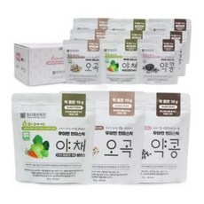 티딩러스크