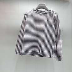 메가박스가격