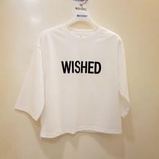 보웬후로피맨투맨