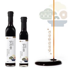 한경희쿡
