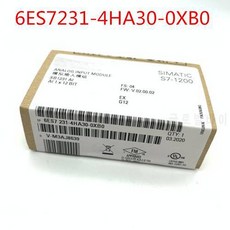 85ca5af3a2d90b10229aa1b1ddcba656b5aac065efd03b6b941f82dcc410.jpg