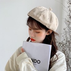 62b55dd2da3667f591350f8f0cab67e06b419ae9bb75fce5cb05cfa5544b.jpg