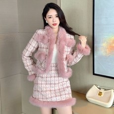 후리지아타로