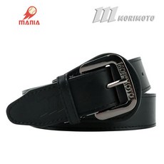 299ca6012d564d106bb4aa3101eb15f694d3a43f0e4a78ca125fd7604306.jpg