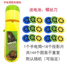 39f8e2c9c5878b646ae7e06cbe1ecaf5b263000499eca0502069e1fa7e78.jpeg