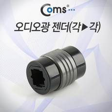 //상품명