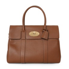 멀버리베이스워터