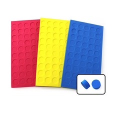 329b25211d141e59920dd490a1216ba7142fafc84f5905c41e1dfbd853e7.jpg