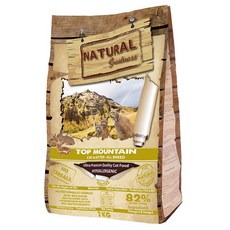 내추럴그레이트니스주식캔