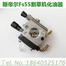 ed59a51acb0323a691e16feb6862f398395211842a975b27c0409f6b2ee5.jpg