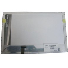 레노버g580led