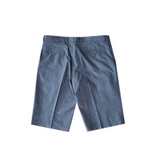 manitsuit