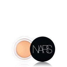 나스매트컴플리트컨실러