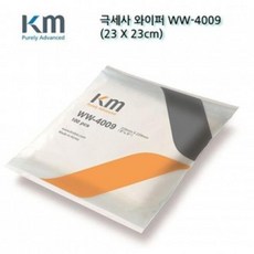 cb130834643ce2db441b526ab4850db083f3d5061c31acb699efff0fece7.jpg