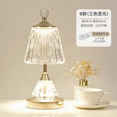 9c526cdc96dc151f7cb95c682db00db2310c855ee77c717c23d2f712ae04.jpg