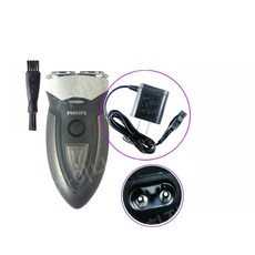 필립스면도기충전기정품