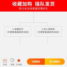 액션 카메라 커버 모델링 블랙 X3 60M 케이스 알루미늄케이스 다이빙 운반 11, 1 신상출시 컬렉션+추가구매 고객서비스에 문의하여 할, 1개