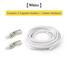 shoelaces