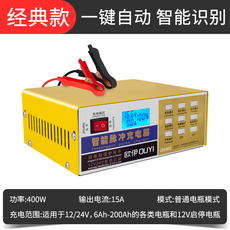 477af2c4c941252901728b91a5d95cc7521e6944112527ee3b5745d2c348.jpg