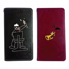 redminote9