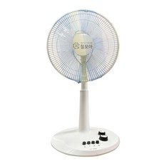 국산 영진 선풍기 안전망 그물망 망사 손가락 보호 아기 어린이 반려동물, 1개, 국산 선풍기 안전망 30~ 40cm
