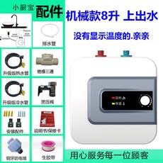 5c3c7f7029d8c474b6e54aab9a3558d2e49348bbde621225ebd0aedc60c4.jpg