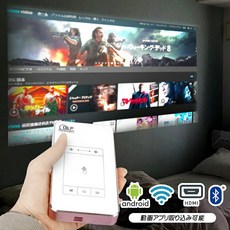 아이패드빔프로젝터