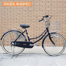 80c48bae88cbc15cd224280994719f45ef2d6b06dc4ac199e55ff92638b2.jpg