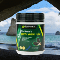 petitovalpearlnecklace_nz1099