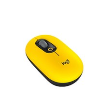 로지텍팝키보드마우스