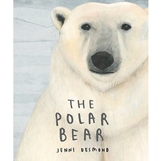 The Polar Bear