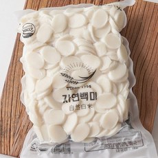 mimi노트북