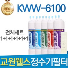 f87ed062d5bda68cc8238a1275c97b5533c92d9c90b9e9fa6641a69c1795.jpg