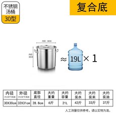 0136849365c2c0902289068f0ab5fef0f782baf51f85d79a8e340a906a02.jpg