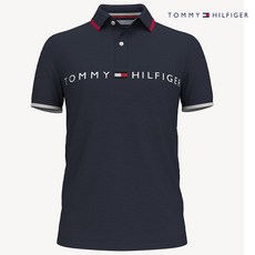 애플공식스토어