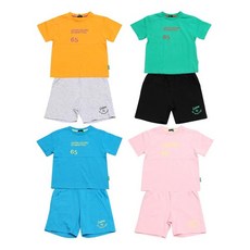 베네통키즈세트