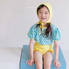 자매수영복