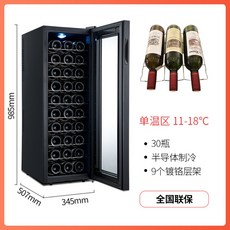 2c6aa614650d719e0c6c924c504c667008237d35422e5e62490d381d7e2f.jpg