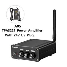 tpa3221