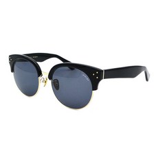 시슬리선글라스