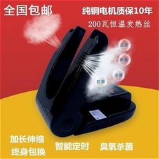ef8171afef0eb287a4457b66b32b853f29d474efcdf7ae50eeed16e115e9.jpg