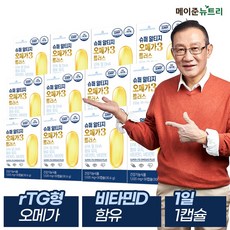 cae06b4c20d8cc8c078e3af2d55c171c5b953e3c9361e46b175a3839663f.jpg