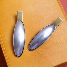 자수반제품