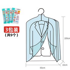 96f486d0d00256d4ace84da7636c20c958e4f7953cb7504b03aa9721c798.jpg